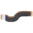 For Samsung Galaxy S22+ 5G Original Motherboard Flex Cable - free shipping - PMc TechLife - Order now!