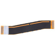 For Samsung Galaxy S22 5G Original Motherboard Flex Cable - free shipping - PMc TechLife - Order now!