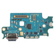 For Samsung Galaxy S22+ 5G SM-S906U (US Version) Original Charging Port Board - free shipping - PMc TechLife - Order now!