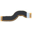 For Samsung Galaxy S22+ 5G SM-S906 Original Motherboard Flex Cable - free shipping - PMc TechLife - Order now!