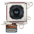 For Samsung Galaxy S22+ 5G / Galaxy S22 5G SM-S901 / SM-S906 Original Back Facing Camera - free shipping - PMc TechLife - Order now!
