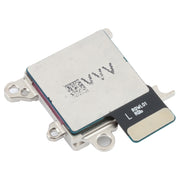 For Samsung Galaxy S22+ 5G / Galaxy S22 5G SM-S901 / SM-S906 Original Back Facing Camera