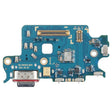 For Samsung Galaxy S22 5G SM-S901B (EU Version) Original Charging Port Board - free shipping - PMc TechLife - Order now!