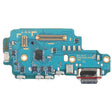 For Samsung Galaxy S22 Ultra 5G SM-S908U (US Version) Original Charging Port Board - free shipping - PMc TechLife - Order now!