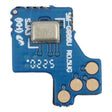For Samsung Galaxy S20+ 5G SM-G986 Original Microphone Flex Cable - free shipping - PMc TechLife - Order now!