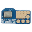 For Samsung Galaxy S20 SM-G980 Original Microphone Flex Cable - free shipping - PMc TechLife - Order now!