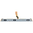 For Samsung Galaxy S20 SM-G980 Original Power Button & Volume Button Flex Cable - free shipping - PMc TechLife - Order now!