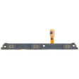 For Samsung Galaxy S20 Ultra 5G SM-G988 Original Power Button & Volume Button Flex Cable - free shipping - PMc TechLife - Order now!