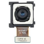 For Samsung Galaxy S21 FE 5G SM-G990B Back Facing Camera
