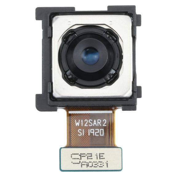 For Samsung Galaxy S21 FE 5G SM-G990B Back Facing Camera
