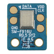 For Samsung Galaxy Z Fold2 5G SM-F916 Original Microphone Flex Cable - free shipping - PMc TechLife - Order now!
