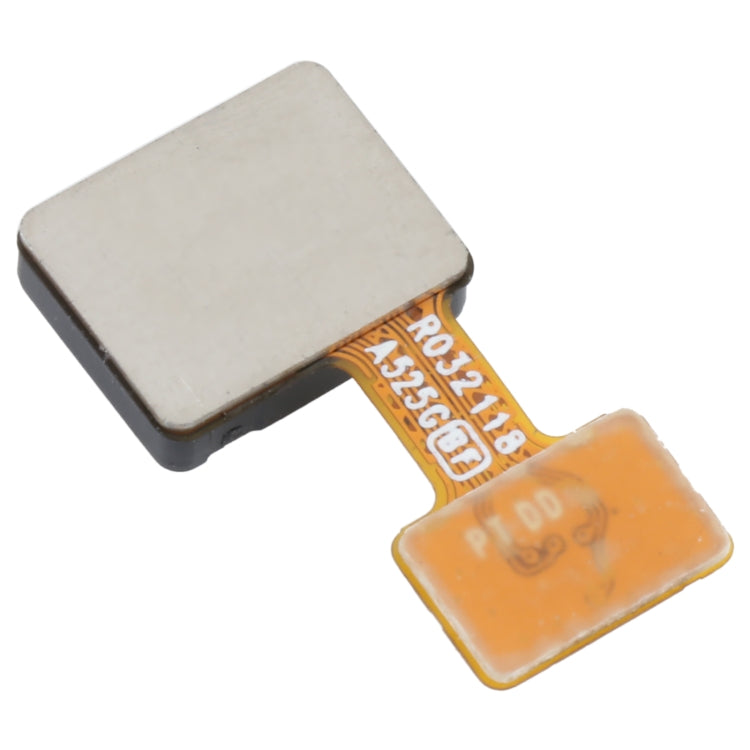 For Samsung Galaxy A52 5G SM-A526 Fingerprint Sensor Flex Cable - free shipping - PMc TechLife - Order now!