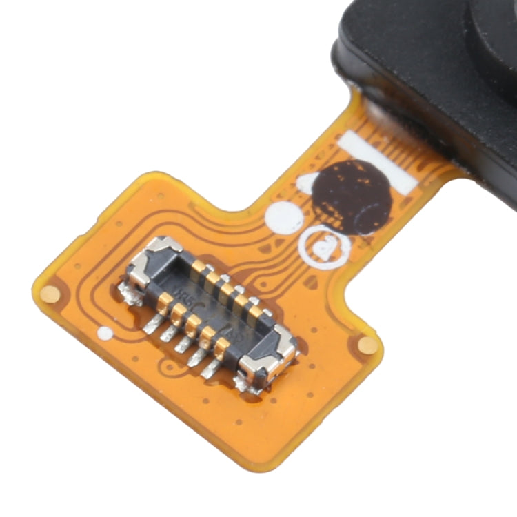 For Samsung Galaxy A52 5G SM-A526 Fingerprint Sensor Flex Cable - free shipping - PMc TechLife - Order now!