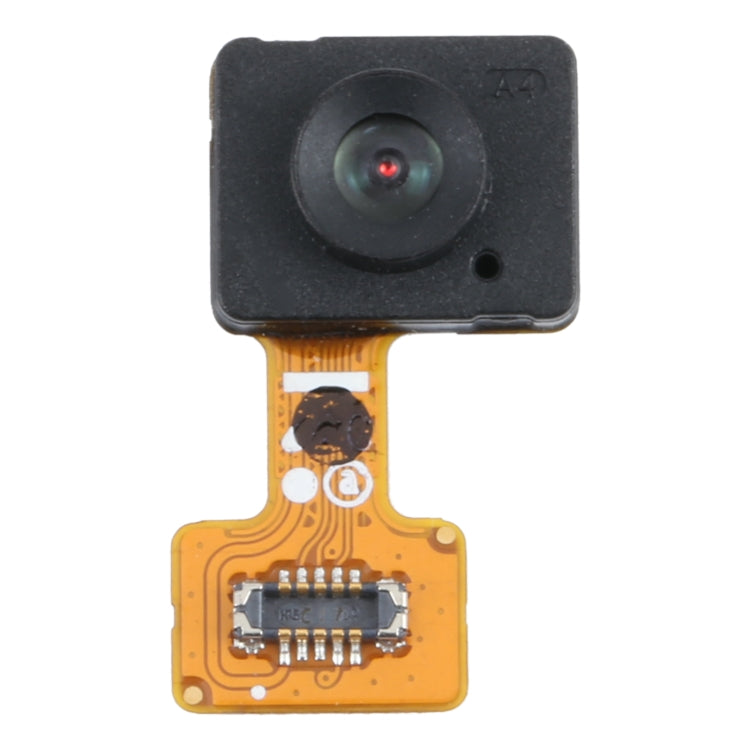 For Samsung Galaxy A72 4G SM-A725 Fingerprint Sensor Flex Cable - free shipping - PMc TechLife - Order now!