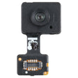 For Samsung Galaxy A52 4G SM-A525 Fingerprint Sensor Flex Cable - free shipping - PMc TechLife - Order now!