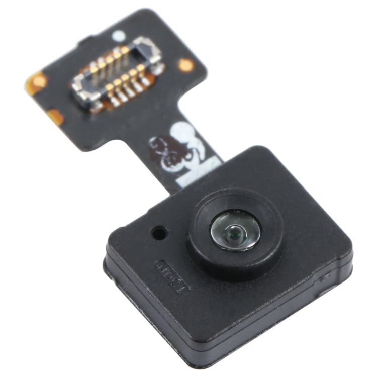 For Samsung Galaxy A72 5G SM-A726 Fingerprint Sensor Flex Cable - free shipping - PMc TechLife - Order now!