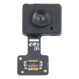 For Samsung Galaxy S20 FE 5G SM-G780 Fingerprint Sensor Flex Cable - free shipping - PMc TechLife - Order now!