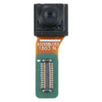 For Samsung Galaxy A12 SM-A125U (US Version) Front Facing Camera - free shipping - PMc TechLife - Order now!