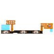 For Samsung Galaxy Tab A7 Lite SM-T225 Power Button & Volume Button Flex Cable - free shipping - PMc TechLife - Order now!