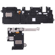 For Samsung Galaxy Tab A7 Lite SM-T225 1 Pair Speaker Ringer Buzzer - free shipping - PMc TechLife - Order now!