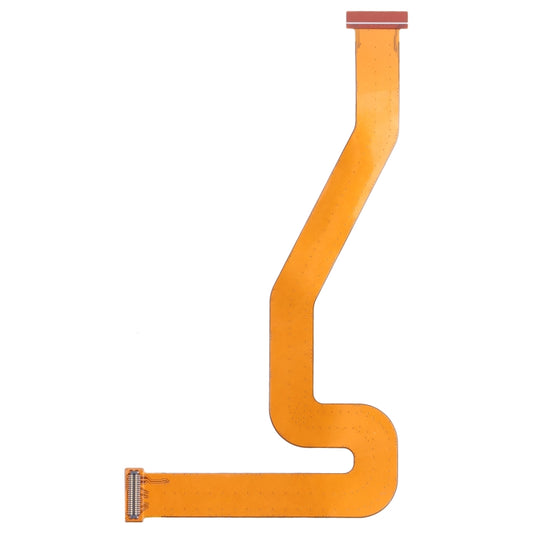For Samsung Galaxy Tab A8 10.5(2021) SM-X200/X205 LCD Flex Cable - free shipping - PMC Jewellery - Order now!