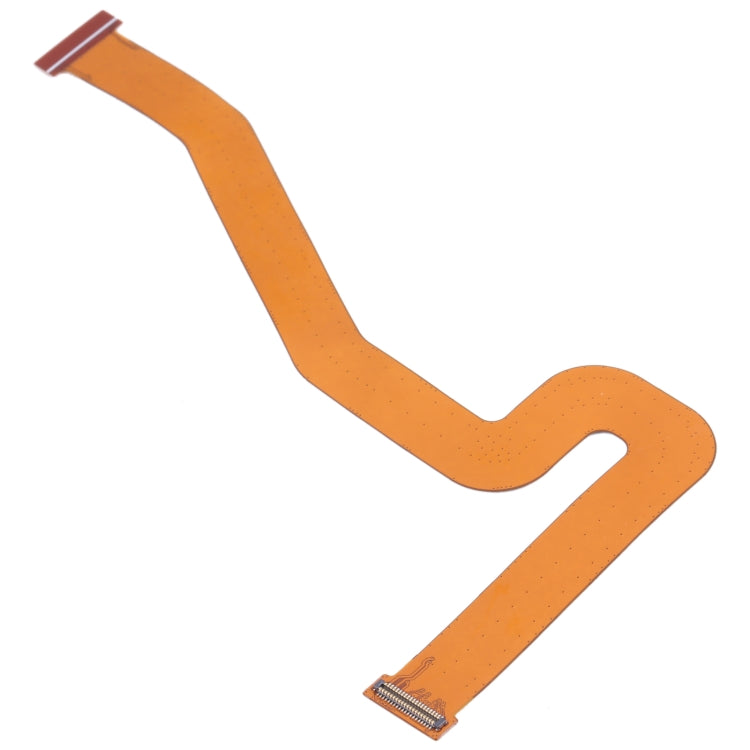 For Samsung Galaxy Tab A8 10.5(2021) SM-X200/X205 LCD Flex Cable - free shipping - PMC Jewellery - Order now!
