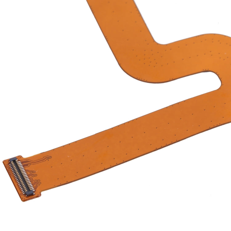 For Samsung Galaxy Tab A8 10.5(2021) SM-X200/X205 LCD Flex Cable - free shipping - PMC Jewellery - Order now!