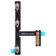 For Samsung Galaxy Tab A8 10.5(2021) SM-X200/X205 Power Button & Volume Button Flex Cable - free shipping - PMc TechLife - Order now!