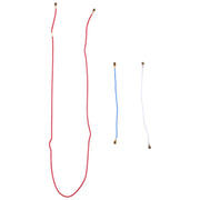 For Samsung Galaxy Tab S5E SM-T725/T727 Antenna Signal Flex Cable