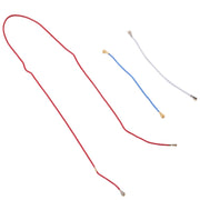 For Samsung Galaxy Tab S5E SM-T725/T727 Antenna Signal Flex Cable
