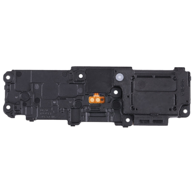 For Samsung Galaxy S21 FE 5G SM-G990B Original Speaker Ringer Buzzer - free shipping - PMc TechLife - Order now!