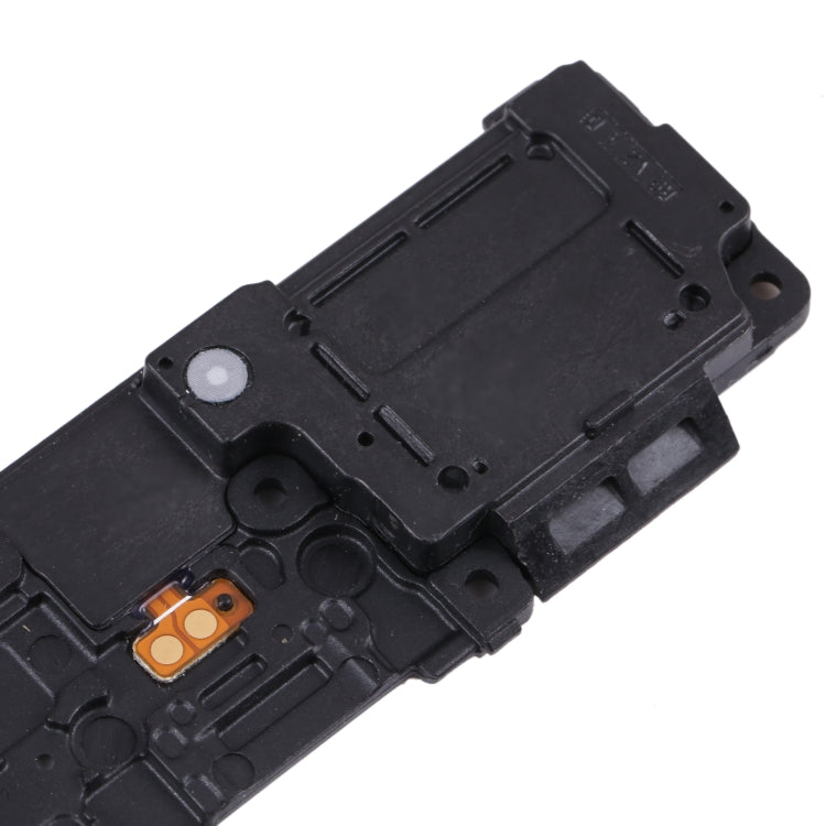 For Samsung Galaxy S21 FE 5G SM-G990B Original Speaker Ringer Buzzer - free shipping - PMc TechLife - Order now!