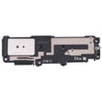 For Samsung Galaxy S21+ 5G SM-G996B Original Speaker Ringer Buzzer - free shipping - PMc TechLife - Order now!