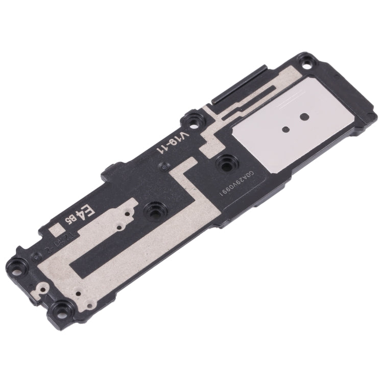 For Samsung Galaxy S21+ 5G SM-G996B Original Speaker Ringer Buzzer - free shipping - PMc TechLife - Order now!