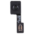For Samsung Galaxy S21 FE 5G SM-G990B Original Fingerprint Sensor Flex Cable - free shipping - PMc TechLife - Order now!