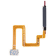 For Samsung Galaxy A22 5G SM-A226B Original Fingerprint Sensor Flex Cable(Black) - free shipping - PMc TechLife - Order now!