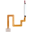 For Samsung Galaxy A22 5G SM-A226B Original Fingerprint Sensor Flex Cable(Green) - free shipping - PMc TechLife - Order now!