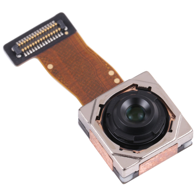 For Samsung Galaxy A22 5G SM-A226B Original Back Facing Camera - free shipping - PMc TechLife - Order now!