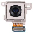 For Samsung Galaxy S22 Ultra 5G SM-S908B EU Edition Original Telephoto Camera - free shipping - PMc TechLife - Order now!