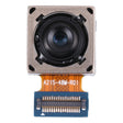 For Samsung Galaxy A12 Nacho SM-A127 Original Back Facing Camera - free shipping - PMc TechLife - Order now!