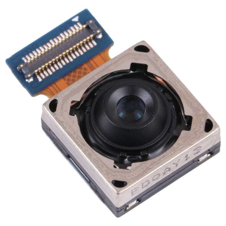 For Samsung Galaxy A12 Nacho SM-A127 Original Back Facing Camera - free shipping - PMc TechLife - Order now!