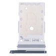 For Samsung Galaxy S22 Ultra 5G SM-S908B Original SIM Card Tray + SIM Card Tray (Green) - free shipping - PMc TechLife - Order now!