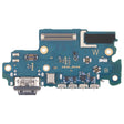 For Samsung Galaxy A53 SM-A536 Original Charging Port Board - free shipping - PMc TechLife - Order now!