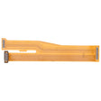 For Samsung Galaxy M32 SM-M325 Original Motherboard Flex Cable - free shipping - PMc TechLife - Order now!
