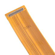 For Samsung Galaxy M32 SM-M325 Original Motherboard Flex Cable