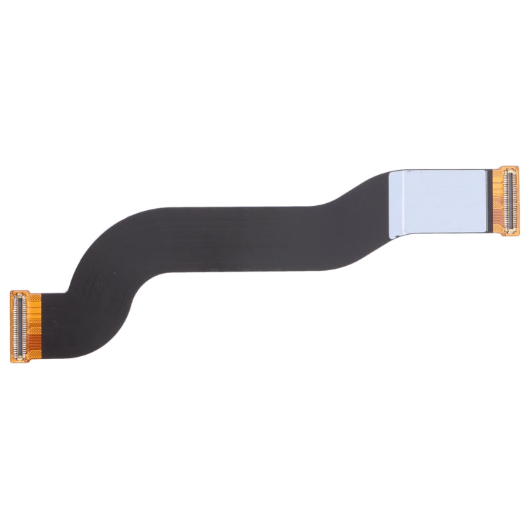 For Samsung Galaxy S22+ 5G SM-S906B Original LCD Flex Cable - free shipping - PMc TechLife - Order now!