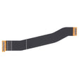 For Samsung Galaxy S21 FE 5G SM-G990 Original LCD Flex Cable - free shipping - PMc TechLife - Order now!