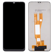 Original LCD Screen For Samsung Galaxy A03 Core with Digitizer Full Assembly