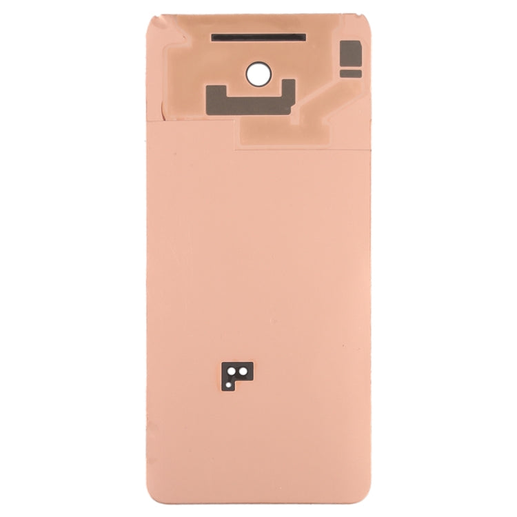 For Galaxy A90 10pcs LCD Digitizer Back Adhesive Stickers - free shipping - PMc TechLife - Order now!