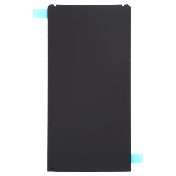 For Galaxy A7 (2018) / A750 10pcs LCD Digitizer Back Adhesive Stickers